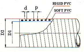 suct_delihose_drawing.JPG (24383 bytes)